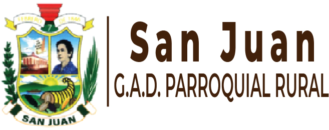 GADPR San Juan